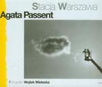 Stacja Warszawa w sklepie internetowym Booknet.net.pl