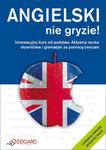 Angielski nie gryzie! w sklepie internetowym Booknet.net.pl