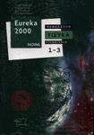 Eureka 2000 Nowa. Klasa 1-3, gimnazjum. Fizyka. Podręcznik (+CD) w sklepie internetowym Booknet.net.pl