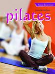 Pilates. Poradnik zdrowia i urody w sklepie internetowym Booknet.net.pl