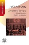 Zawieszenia percepcji w sklepie internetowym Booknet.net.pl