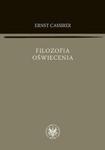 Filozofia Oświecenia w sklepie internetowym Booknet.net.pl