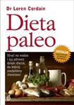 Dieta paleo w sklepie internetowym Booknet.net.pl