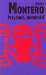 Przybądź ciemności w sklepie internetowym Booknet.net.pl