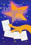 Magiczne linie w sklepie internetowym Booknet.net.pl