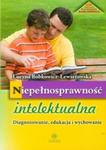 Niepełnosprawność intelektualna w sklepie internetowym Booknet.net.pl