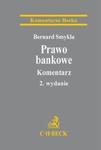 Prawo bankowe wyd 2 w sklepie internetowym Booknet.net.pl