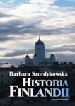 Historia Finlandii w sklepie internetowym Booknet.net.pl