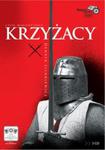 Krzyżacy (Płyta CD) w sklepie internetowym Booknet.net.pl