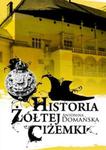 Historia żółtej ciżemki (Płyta CD) w sklepie internetowym Booknet.net.pl