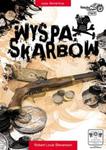 Wyspa skarbów (Płyta CD) w sklepie internetowym Booknet.net.pl