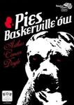 Pies Baskervill'ów (Płyta CD) w sklepie internetowym Booknet.net.pl