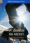 W drodze na szczyt w sklepie internetowym Booknet.net.pl