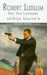 Sankcja Bourne'a w sklepie internetowym Booknet.net.pl