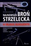 Najnowsza broń strzelecka w układzie bezkolbowym w sklepie internetowym Booknet.net.pl