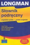 Longman. Słownik podręczny angielsko-polski, polsko-angielski w sklepie internetowym Booknet.net.pl