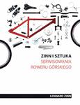 Zinn i sztuka serwisowania roweru górskiego w sklepie internetowym Booknet.net.pl