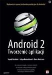 Android 2. Tworzenie aplikacji w sklepie internetowym Booknet.net.pl