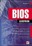 BIOS. Leksykon. Wydanie IV w sklepie internetowym Booknet.net.pl