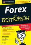 Forex dla bystrzaków w sklepie internetowym Booknet.net.pl