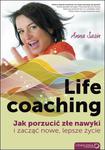 Life coaching w sklepie internetowym Booknet.net.pl