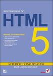 Wprowadzenie do HTML 5 w sklepie internetowym Booknet.net.pl