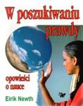 W poszukiwani prawdy w sklepie internetowym Booknet.net.pl