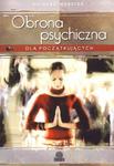 Obrona psychiczna w sklepie internetowym Booknet.net.pl