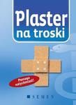 Plaster na troski w sklepie internetowym Booknet.net.pl