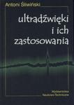 Ultradźwięki i ich zastosowanie w sklepie internetowym Booknet.net.pl