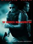 W sieci kłamstw / Body of Lies w sklepie internetowym Booknet.net.pl