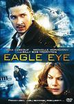 Eagle Eye w sklepie internetowym Booknet.net.pl