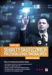 Sekrety skutecznych prezentacji multimedialnych w sklepie internetowym Booknet.net.pl