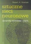 Sztuczne sieci neuronowe w sklepie internetowym Booknet.net.pl