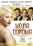 Wojna domowa (2008) / Easy Virtue w sklepie internetowym Booknet.net.pl