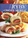 Ryby i owoce morza w sklepie internetowym Booknet.net.pl