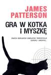 Gra w kotka i myszkę w sklepie internetowym Booknet.net.pl