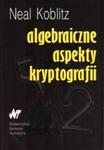 Algebraiczne aspekty kryptografii w sklepie internetowym Booknet.net.pl