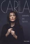 CARLA sekrety jej życia w sklepie internetowym Booknet.net.pl