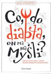 Co, do diabła on ma na myśli? w sklepie internetowym Booknet.net.pl