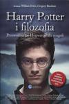 Harry Potter i filozofia. Przewodnik po Hogwarcie dla mugoli w sklepie internetowym Booknet.net.pl