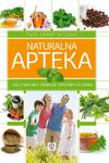 Naturalna Apteka. w sklepie internetowym Booknet.net.pl