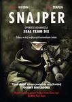 Snajper. Opowieść Komandosa Seal Team Six w sklepie internetowym Booknet.net.pl