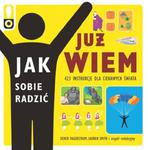 Już wiem jak sobie radzić. 423 instrukcje dla ciekawych świata w sklepie internetowym Booknet.net.pl