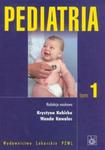 Pediatria t.1 w sklepie internetowym Booknet.net.pl