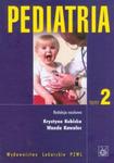 Pediatria t.2 w sklepie internetowym Booknet.net.pl