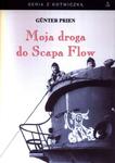 Moja droga do Scapa Flow w sklepie internetowym Booknet.net.pl