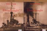 Dreadnought. Tom 1 i 2. Pakiet w sklepie internetowym Booknet.net.pl