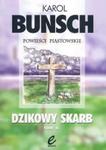 Dzikowy skarb t.2 w sklepie internetowym Booknet.net.pl