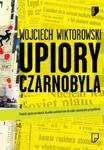 Upiory Czarnobyla w sklepie internetowym Booknet.net.pl